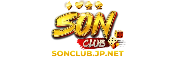 I5bet